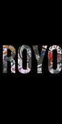 Royo image