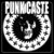 Punk Caste podcast thumbnail