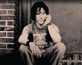 Elliott Smith image