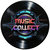 music_collect thumbnail