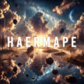 Haermape image