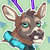 deerbark thumbnail