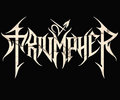 TRIUMPHER image