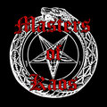 MASTERS OF KAOS image