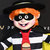 Hamburglar thumbnail