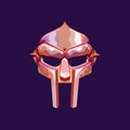 MF DOOM image