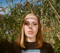 soccer mommy image