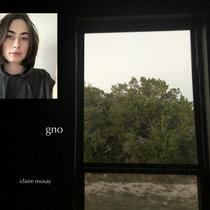 gno cover art