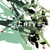 [KPL002CD] V/A - Archive Vol.4 Cover Art