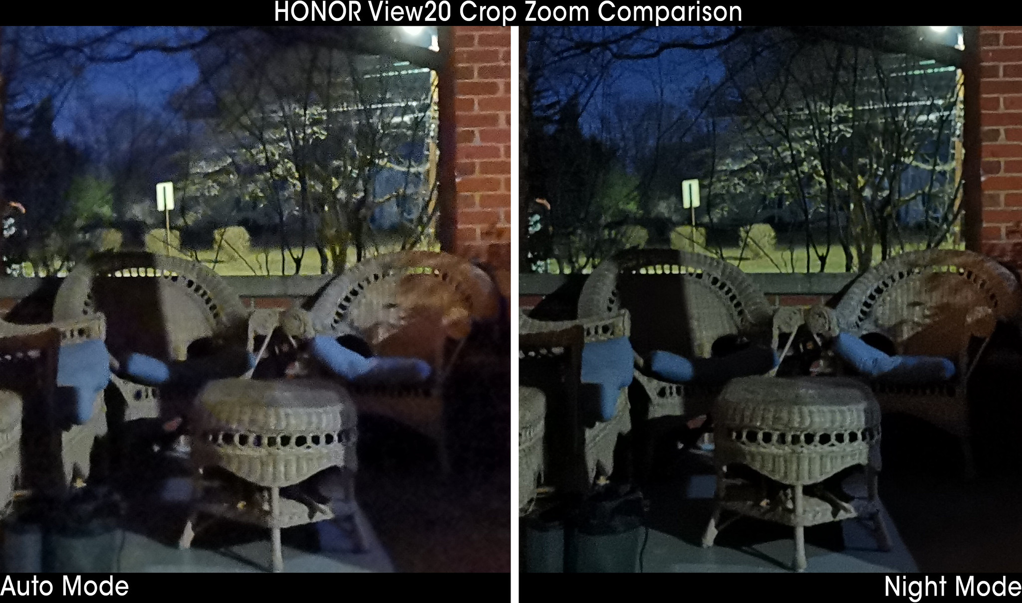 HONOR-View20-AH-NS-Auto-vs-Night-01z