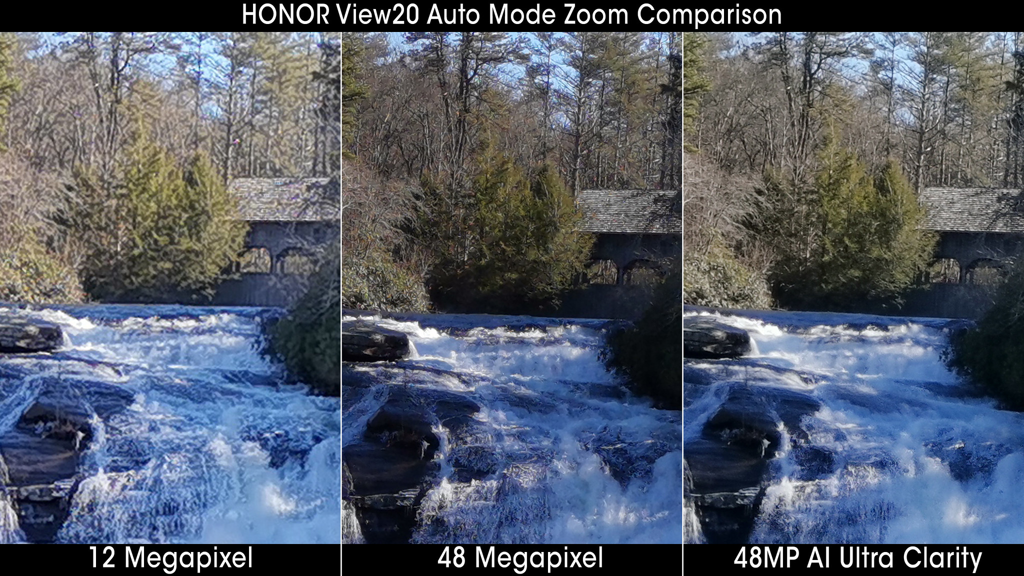 HONOR-View20-AH-NS-Megapixel-01z