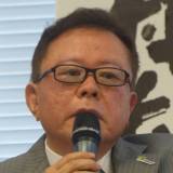 【元都知事】猪瀬直樹氏「たかがタバコで…麻薬じゃない！」体操女子・宮田の喫煙疑惑に「19歳の夢を潰すつもりか」★2