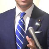 【小泉進次郎氏、解雇規制見直しでトーンダウン否定】「企業にとっても働く方にとっても選択肢が増える」