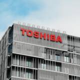 【企業】東芝の売上は「ピーク時の半分以下」に。白物家電やテレビを手放した、かつての“一流メーカー”の今