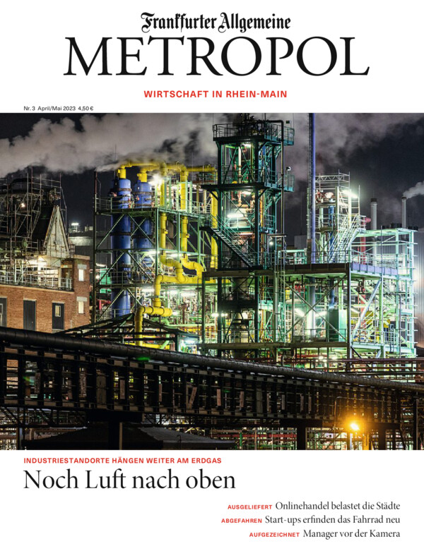  vom Mittwoch, 5. April 2023