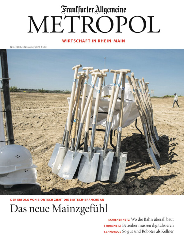  vom Mittwoch, 27. September 2023