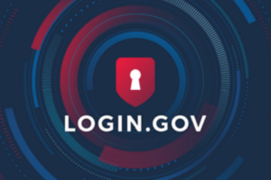 Image for Login.gov facial recognition option gets GSA approval