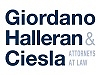 Giordano Logo