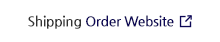 Shipping Order Website