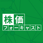 日経平均、最高値更新も＝上値は限定的―７～９月・時事株価フォーキャスト