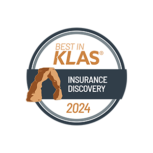 Best_in_KLAS_ID_2024_Logo_300x300_72dpi