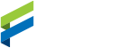 Finvi