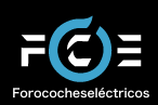 forococheselectricos