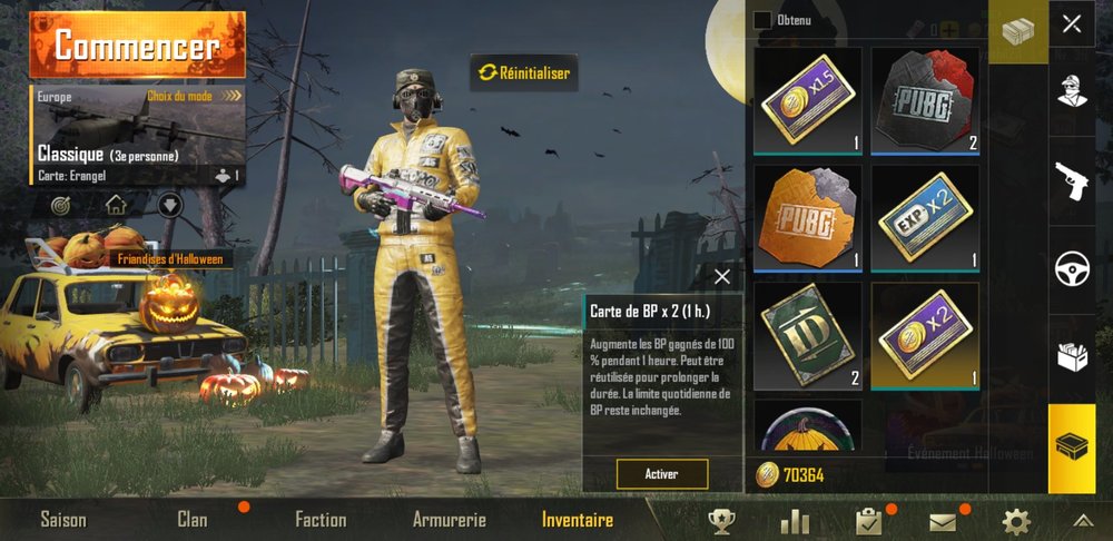 Screenshot_20181105-223625_PUBG MOBILE.jpg