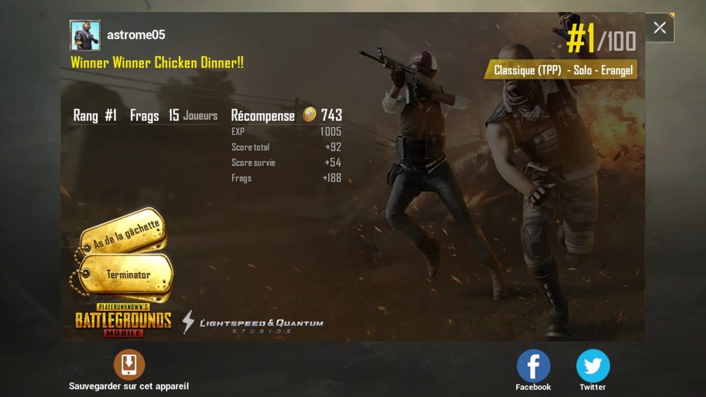 Screenshot_20181104-160737_PUBG MOBILE.jpg