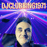 djclubbing1971