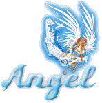 AngelSpiriT