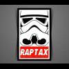 Raptax