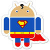 SuperdroidFR