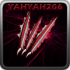 yahyah206