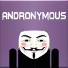 Andronymous