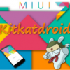 KitKatdroid