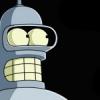 Bender