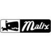 malix