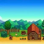 Stardew Valley