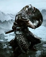 Skyrim