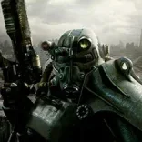 Fallout 3