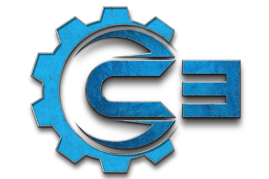 C3_Logo_Rendered_smaller.webp.0936075e1e37ac6e0ca0d5614c75fec4.webp