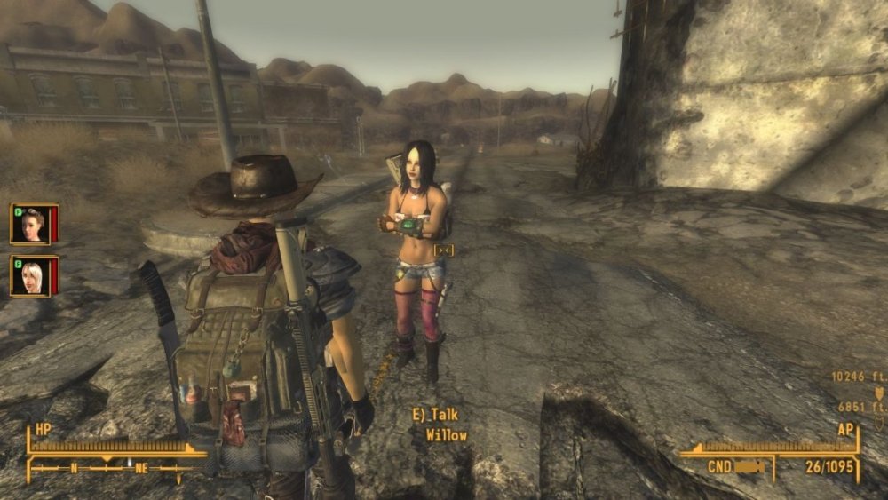 Fallout_ New Vegas 7_24_2024 4_31_00 AM.jpg