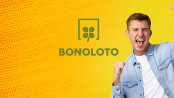 Bonoloto