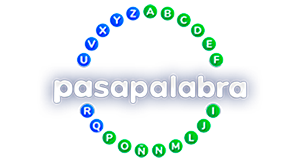 Pasapalabra