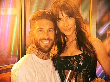 El entorno de Pilar Rubio y Sergio Ramos confirma la crisis de la pareja: "Pinta peor que en otras ocasiones"