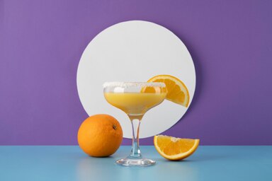 Cocktail videos