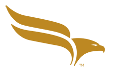 Eagle Logo