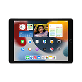 Apple iPad 9 (2021)