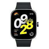 Xiaomi Redmi Watch 4